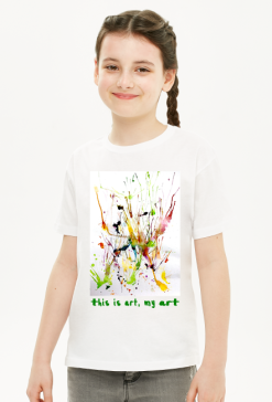 art1_girl