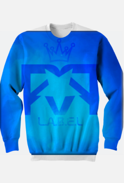 bluza