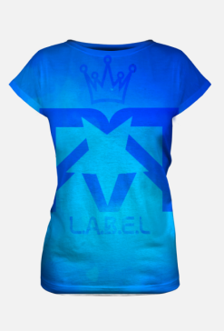 bluza