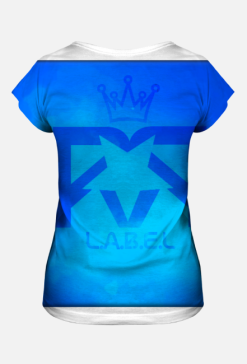 bluza