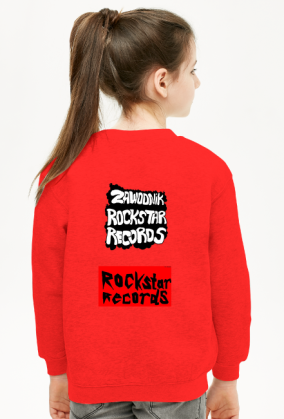 bluza