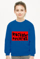 bluza