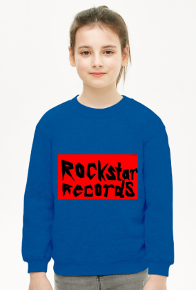 bluza