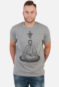 Medytacja - Taoizm