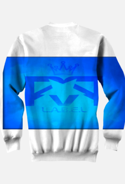 bluza