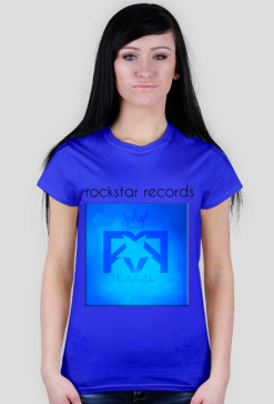 bluza