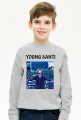 bluza