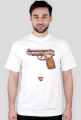 PISTOL