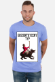 Ekscentryczny Typ