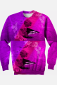 bluza