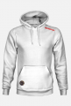 Bluza Knight Team