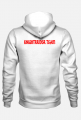 Bluza Knight Team