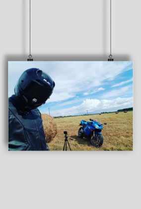 PLAKAT