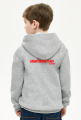 Bluza Dziecieca Knight Team