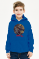 Bluza Dziecieca Knight Team