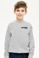 Bluza dziecieca Knight Team
