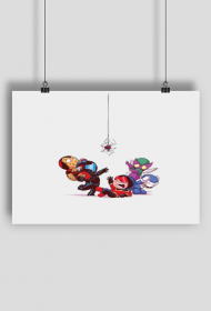 avanders3
