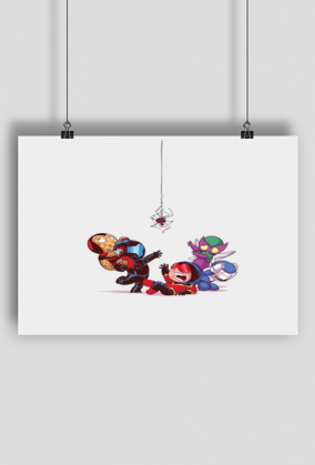 avanders3