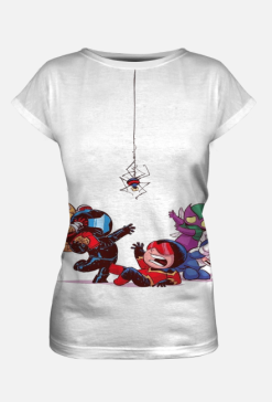 avanders3 Marvel