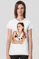 Ariana Grande t shirt