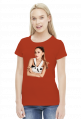 Ariana Grande t shirt