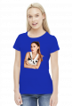 Ariana Grande t shirt