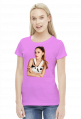 Ariana Grande t shirt
