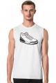 Jordan t shirt