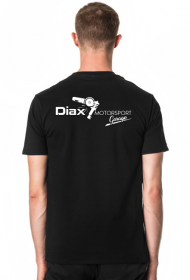 Diax Garage