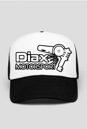 Diax Hat