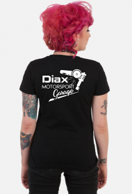Diax damska