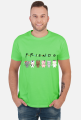 Friends