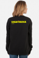 Knightrrider Team Fluo