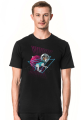 Laika