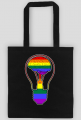 LGBT | BRAIN - torba