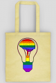 LGBT | BRAIN - torba
