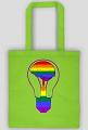 LGBT | BRAIN - torba