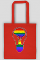 LGBT | BRAIN - torba