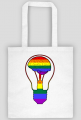 LGBT | BRAIN - torba
