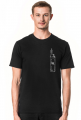 Lighter tee