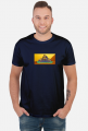 Pharaons Fortune