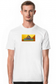 Pharaons Fortune