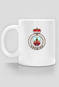 ULTRA KUBEK FC KARWIN