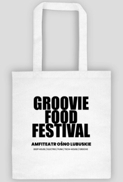 GFF2 no.1 torba