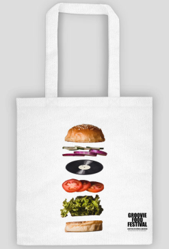 Torbaburger
