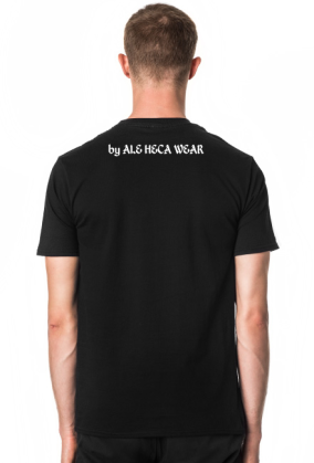 ALE HECA BASIC
