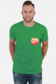 Just Peachy T-Shirt ♂