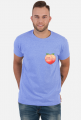 Just Peachy T-Shirt ♂