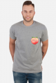 Just Peachy T-Shirt ♂