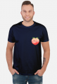 Just Peachy T-Shirt ♂